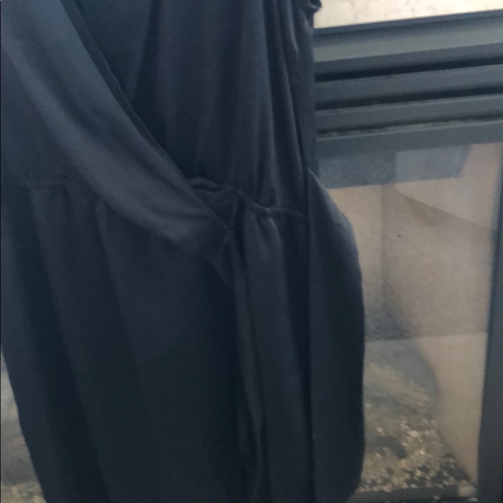 Dress - Picture 4 of 5